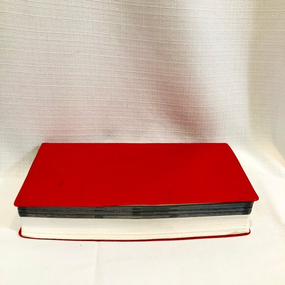 The Audubon Society Field Guide to North American Birds Vintage 1980s Book - Picture 3 of 16